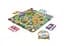 Настільна гра Tactic Загубити & знайти (Lost & Found Story Game) (укр.) (55687) - мініатюра 3