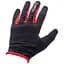 Рукавиці Lynx Trail Black/Red M (1052-Trail BR M) - мініатюра 1