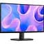 Монітор 27" Dell SE2725HM FHD IPS 100Hz (210-BQZW) - мініатюра 3