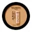 Компактна пудра Bourjois Always Fabulous, відтінок 215 (Golden Vanilla), 10 г (8000019656492) - мініатюра 1