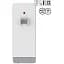 Термометр Technoline WS9178 White (WS9178) - мініатюра 5