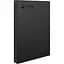 Зовнішній жорсткий диск 2.5" 2TB Game Drive for Xbox Seagate (STKX2000400) - мініатюра 2
