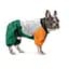 Дощовик Pet Fashion Marlie для собак ML - мініатюра 2