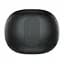 Гарнитура Ergo BS-900 Sticks Pro Black (BS-900K) - миниатюра 6