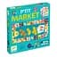 Настільна гра Djeco Маленький магазин (P'tit Market) (DJ08533) - мініатюра 1