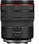 Об'єктив Canon RF 14-35mm f/4 L IS USM (4857C005) - мініатюра 1