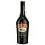 Лікер Baileys Original, 17%, 0,5 л (2989) - мініатюра 1
