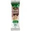 Батончик Power Pro Paste Bar Кунжут 45 г - миниатюра 1