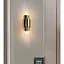 Бра Romin B8011 gold золото - миниатюра 1
