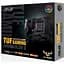 Материнська плата Asus (TUF GAMING B450M-PLUS II) - мініатюра 7