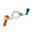 Льодобур Petzl Laser Speed Light 13 см (1052-P69A 130) - мініатюра 6