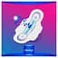 Гигиенические прокладки Always Ultra Super Plus 16 шт. - миниатюра 10