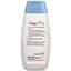 Детский лосьйон Sebamed Baby, 100 мл - миниатюра 3