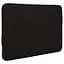 Чохол Reflect Sleeve 14" REFPC-114 Black Case logic sum0027803 - мініатюра 2