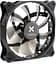 Вентилятор Vinga RGB fan-01 (RGB fan-01) - мініатюра 1