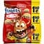 Готовый завтрак Cuetara Flakes Bombazo 120 г - миниатюра 1