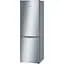 Холодильник BOSCH KGN 36 NL 306 - мініатюра 1