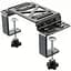 Кріплення настільне для баз MOZA R5/R9/R12 Table Clamp - мініатюра 1