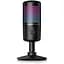 Цифровий конденсаторний мікрофон для запису Takstar GX-1 USB RGB - мініатюра 1
