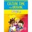 Zoom in 2. Culture Time for Ukraine - мініатюра 1