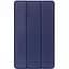 Чохол Primo для планшета Huawei MediaPad T3 7" (BG2-W09) Slim Dark Blue - мініатюра 1