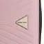 Валізаи Semi Line 24" M Rose (T5694-2) - мініатюра 9