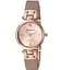 Годинник Anne Klein AK/3002RGRG - мініатюра 1