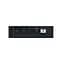 Блок питания Lian Li RS Gold 1000 Black with Hub, EU Cord (G9P.RS1000G.BH00.EU) - миниатюра 6