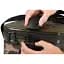 Термосумка Fox International Aquos Camolite Coolbag 15L - миниатюра 8