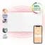 Інфрачервоний обігрівач Klarstein Wonderwall Smart (10032781) - мініатюра 8