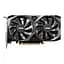 Відеокарта MSI GeForce RTX3050 8Gb VENTUS 2X XS OC (RTX 3050 VENTUS 2X XS 8G OC) - мініатюра 1