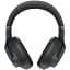 Наушники с микрофоном Technics EAH-A800 Black - миниатюра 3