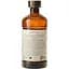 Кордіал Monin Paragone Labdanum 485 мл - мініатюра 4