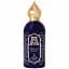 Оригінал Attar Collection Khaltat Night 100 мл ТЕСТЕР парфумована вода - мініатюра 1