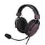 Навушники Dark Project One HS4 Wired Purple/Black (DPO-HS-5004) - мініатюра 4