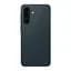 Мобильный телефон Samsung Galaxy A37 5G 8/256Gb Dark Green (SM-A376BDGGEUC) - миниатюра 5