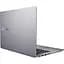 Ноутбук Asus ExpertBook P5 P5405CSA-NZ0171, Intel Core Ultra 7258V, 4.8GHz, 14 WQXGA, 144Hz, 32GB 7467MHz LPDDR5X, SSD 1TB, Intel Arc Graphics, Free DOS - миниатюра 9