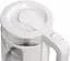Електрочайник Liberton LEK-6830 White teh0020870 - мініатюра 6