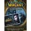 Передплата Тайм карта Blizzard World of Warcraft на 60 днів ЄС-Європа - мініатюра 1