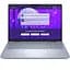 Ноутбук Dell 14 Plus 1425-2839,2560 x 1600,256V 8 C/8 T,2.2 GHz - 4.8 GHz,12 W,16 GB LPDDR5X,1 TB - мініатюра 1