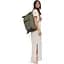 Рюкзак Thule Paramount 24L Soft Green (TH 3205012) - мініатюра 5