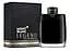 Montblanc Legend Eau De Parfum 100 мл парфюмированная вода - миниатюра 1