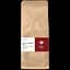 Кава в зернах Idealist Coffee Co Daily Espresso 1 кг - мініатюра 2