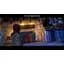 Ключ активации Microsoft Greed: The Mad Scientist для Xbox One/Series S/X - миниатюра 3