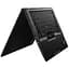 Ноутбук Lenovo Thinkpad X1 Yoga (i7-6600u / 16GB / SSD 256GB / 2560x1440 IPS Touch) Refurbished - мініатюра 3