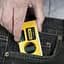 Рівень Stanley "Pocket Level" карманныйl, L=87мм. (0-42-130) - мініатюра 4