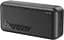 Наружный аккумулятор Energizer UE30055PQ 30000mAh 20W + QC22.5W черный - миниатюра 4