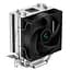 Кулер для процесора Deepcool AG300 IntelLGA1700/1200/1151*/AMD AM5/AM4 (AG300) - мініатюра 1
