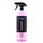 Знежирювач Helpix Ipa Cleaner 1 л - мініатюра 1