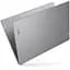 Ноутбук Lenovo Yoga Pro 7 14IMH9 Ultra 9 185H 51GHz, 3K, IPS, 32GB LPDDR5x, 1TB, RTX 4060 8GB, Без ОС - мініатюра 12